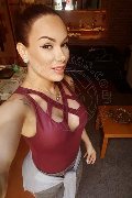 Annecy Trans Escort Kalena Rios Pornostar 377 38 72 350 foto selfie 23