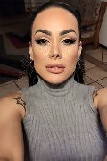 Annecy Trans Escort Kalena Rios Pornostar 377 38 72 350 foto selfie 1