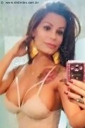 Rende Trans Escort Karen Milanny 347 44 35 213 foto selfie 50