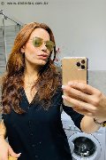 Rende Trans Escort Karen Milanny 347 44 35 213 foto selfie 24