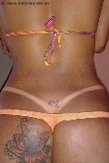 Rende Trans Escort Karen Milanny 347 44 35 213 foto selfie 60