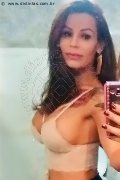Rende Trans Escort Karen Milanny 347 44 35 213 foto selfie 49