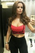 Rende Trans Escort Karen Milanny 347 44 35 213 foto selfie 23