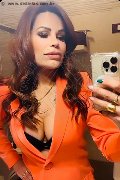 Rende Trans Escort Karen Milanny 347 44 35 213 foto selfie 13