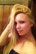 Perugia Trans Karen Visconti 349 34 51 516 foto selfie 13
