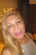 Perugia Trans Escort Karen Visconti 349 34 51 516 foto selfie 17