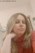 Alessandria Trans Karina Motta 393 44 78 032 foto selfie 51