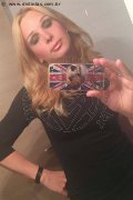 Alessandria Trans Karina Motta 393 44 78 032 foto selfie 59
