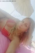 Alessandria Trans Karina Motta 393 44 78 032 foto selfie 13