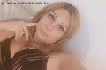 Alessandria Trans Escort Karina Motta 393 44 78 032 foto selfie 52