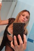 Alessandria Trans Escort Karina Motta 393 44 78 032 foto selfie 48