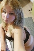 Alessandria Trans Escort Karina Motta 393 44 78 032 foto selfie 41