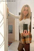 Alessandria Trans Escort Karina Motta 393 44 78 032 foto selfie 39