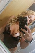 Alessandria Trans Escort Karina Motta 393 44 78 032 foto selfie 14