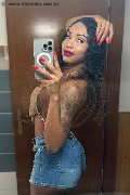 Como Trans Escort Karina Rios Pornostar 392 93 82 513 foto selfie 10
