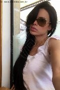 Palermo Trans Karmen Gold 334 84 79 197 foto selfie 11