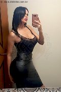 Palermo Trans Karmen Gold 334 84 79 197 foto selfie 8