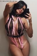 Palermo Trans Karmen Gold 334 84 79 197 foto selfie 3