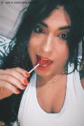 Roma Trav Karolina Tx 329 03 48 414 foto selfie 22