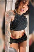 Roma Trav Karolina Tx 329 03 48 414 foto selfie 12