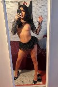 Roma Trav Karolina Tx 329 03 48 414 foto selfie 4