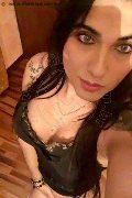 Roma Trav Escort Karolina Tx 329 03 48 414 foto selfie 25