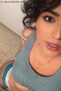 Roma Trav Escort Karolina Tx 329 03 48 414 foto selfie 13