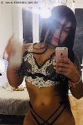 Roma Trav Escort Karolina Tx 329 03 48 414 foto selfie 21