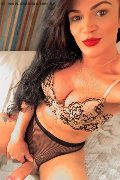 La Spezia Trans Escort Karolyna Dior 320 78 08 381 foto selfie 42