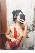 La Spezia Trans Escort Karolyna Dior 320 78 08 381 foto selfie 37