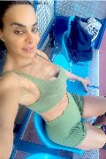 Brescia Trans Escort Kartika 349 22 31 753 foto selfie 1