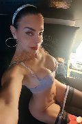 Brescia Trans Escort Kartika 349 22 31 753 foto selfie 262