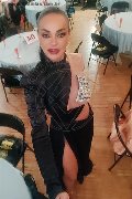 Brescia Trans Escort Kartika 349 22 31 753 foto selfie 2