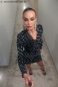 Brescia Trans Escort Kartika 349 22 31 753 foto selfie 3