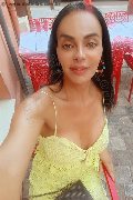 Brescia Trans Escort Kartika 349 22 31 753 foto selfie 4