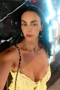 Brescia Trans Escort Kartika 349 22 31 753 foto selfie 5