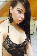 San Nicola La Strada Trans Kassandra Makerini Bambola 366 11 72 238 foto selfie 14