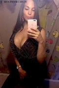 San Nicola La Strada Trans Escort Kassandra Makerini Bambola 366 11 72 238 foto selfie 17