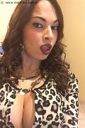 San Nicola La Strada Trans Escort Kassandra Makerini Bambola 366 11 72 238 foto selfie 22