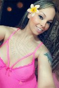 San Nicola La Strada Trans Escort Kassandra Makerini Bambola 366 11 72 238 foto selfie 6