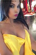 San Nicola La Strada Trans Escort Kassandra Makerini Bambola 366 11 72 238 foto selfie 5