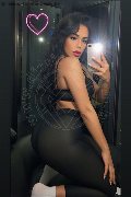  Trans Kasy Sexy 351 03 03 795 foto selfie 2