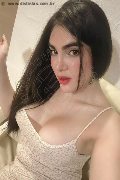 Verona Trans Escort Katherine Gomez 331 26 23 237 foto selfie 3