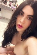 Verona Trans Escort Katherine Gomez 331 26 23 237 foto selfie 11