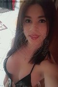 Lubiana Trans Escort Katheryn 328 02 49 552 foto selfie 20