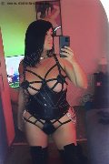 Roma Trans Katia Tx 351 13 48 883 foto selfie 4