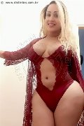Roma Trans Katia Tx 351 13 48 883 foto selfie 8