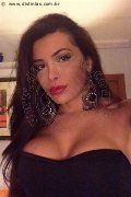 Marina Di Massa Trans Escort Katryne Sexy 320 27 24 045 foto selfie 24