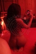 Marina Di Massa Trans Escort Katryne Sexy 320 27 24 045 foto selfie 34