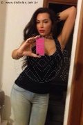 Marina Di Massa Trans Escort Katryne Sexy 320 27 24 045 foto selfie 30